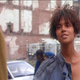 Image for article titled 'Jungle Fever' Cast: Then and Now
